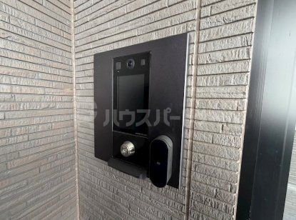 その他共有部分　共有部分