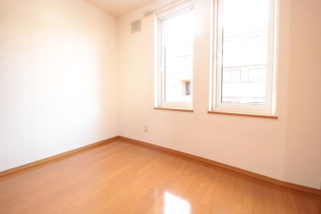 その他部屋・スペース　洋室♪