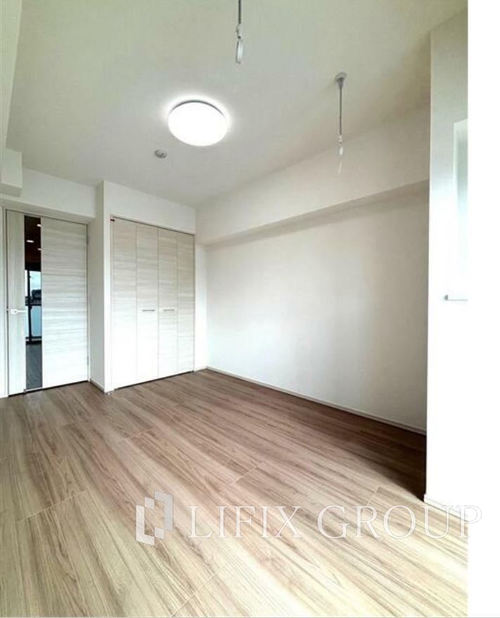 居室・リビング　居室・リビング