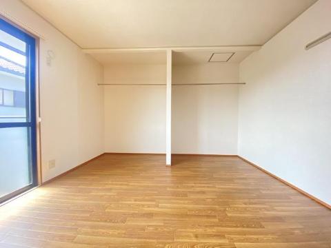 その他部屋・スペース　その他