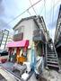賑町文化北棟 2階 築54年11ヶ月の賃貸物件