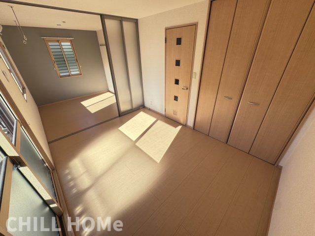 その他　他社様掲載物件もまとめてご紹介、ご案内可能です(^^)/