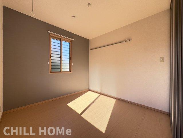 その他部屋・スペース　他社様掲載物件もまとめてご紹介、ご案内可能です(^^)/