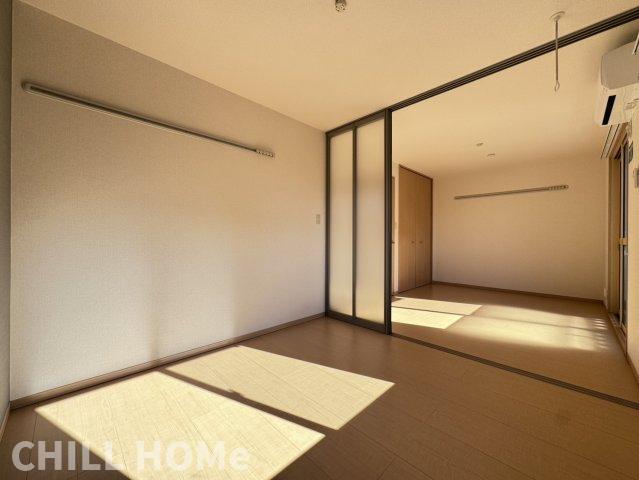 その他共有部分　他社様掲載物件もまとめてご紹介、ご案内可能です(^^)/