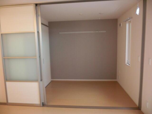 その他部屋・スペース　?