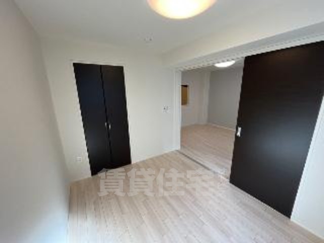 その他部屋・スペース　洋室（イメージ）