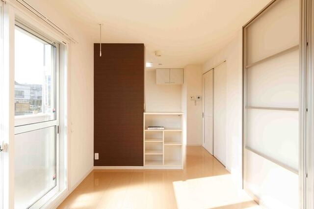 居室・リビング　ＬＤＫ