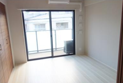 その他部屋・スペース　☆ゆったりスペース☆