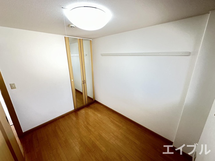 その他部屋・スペース　同型タイプ