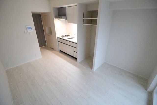 その他　☆居室☆