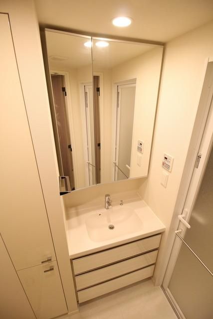 洗面設備　☆洗面台☆