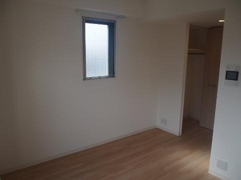 居室・リビング　リビング（イメージ）