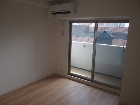 眺望　眺望（イメージ）