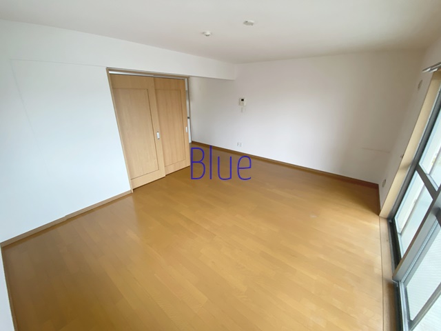 居室・リビング　同仕様