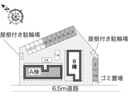 その他　その他