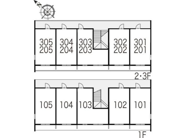 その他　その他