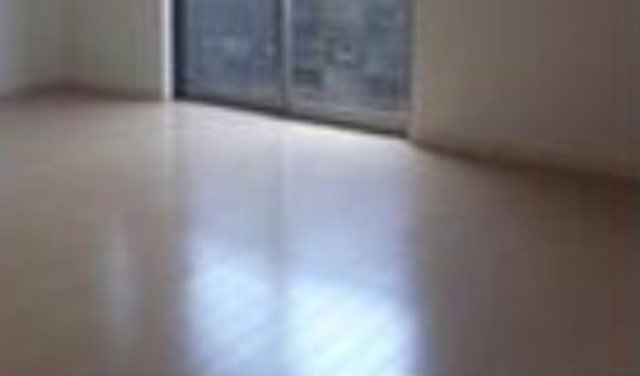 居室・リビング　きれいなお部屋