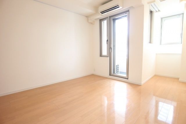 その他部屋・スペース　※同タイプの別のお部屋です。