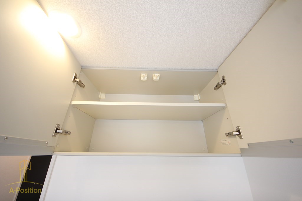 その他　GALLERY谷町