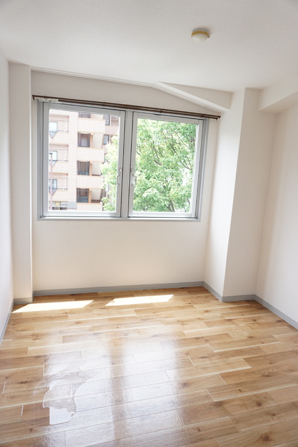 その他部屋・スペース　★★洋室５．４帖のお部屋★★