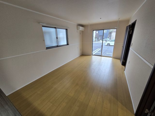 その他部屋・スペース　C102号の写真を掲載しております