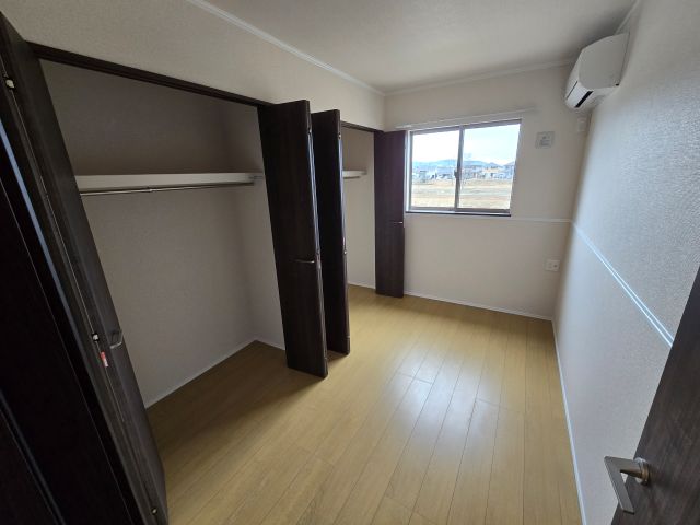 収納　C102号の写真を掲載しております