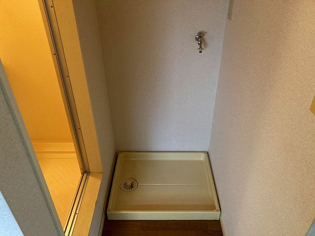 その他設備　別部屋参考写真