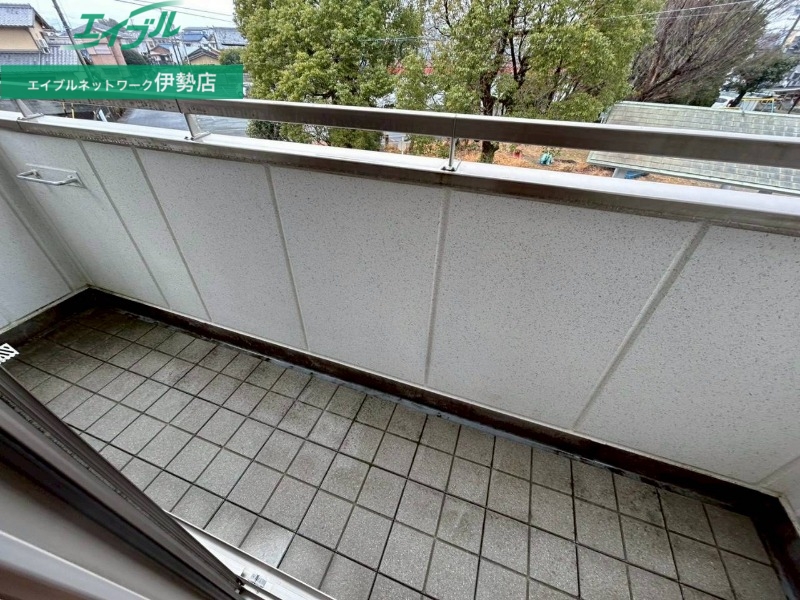 セキュリティ　別部屋画像参考