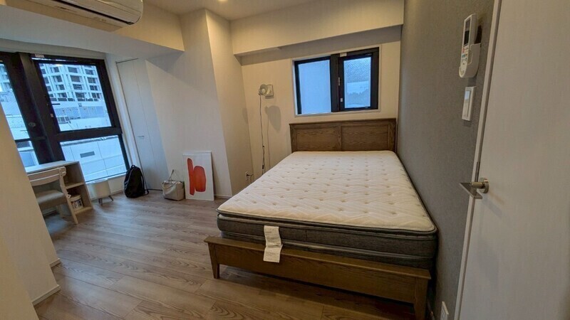 その他部屋・スペース　モデルルーム