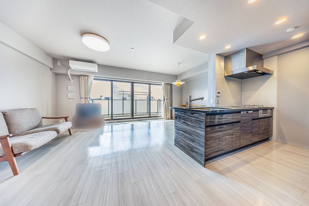 その他　駐車場