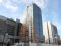 役所　堺市・堺区役所（役所）まで280m