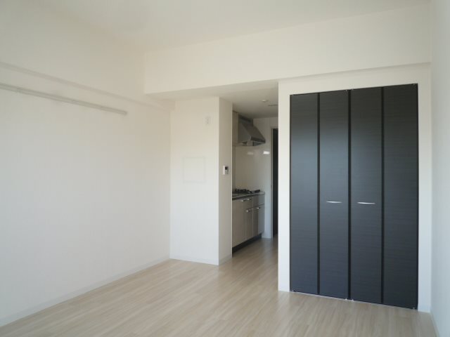 その他部屋・スペース　3号室タイプ