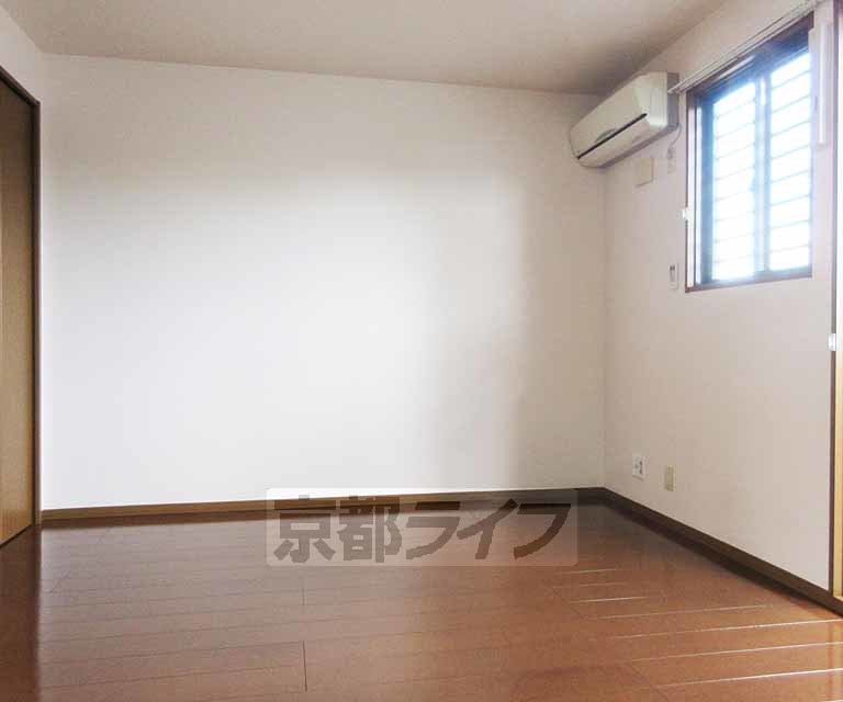 居室・リビング　綺麗な室内です・