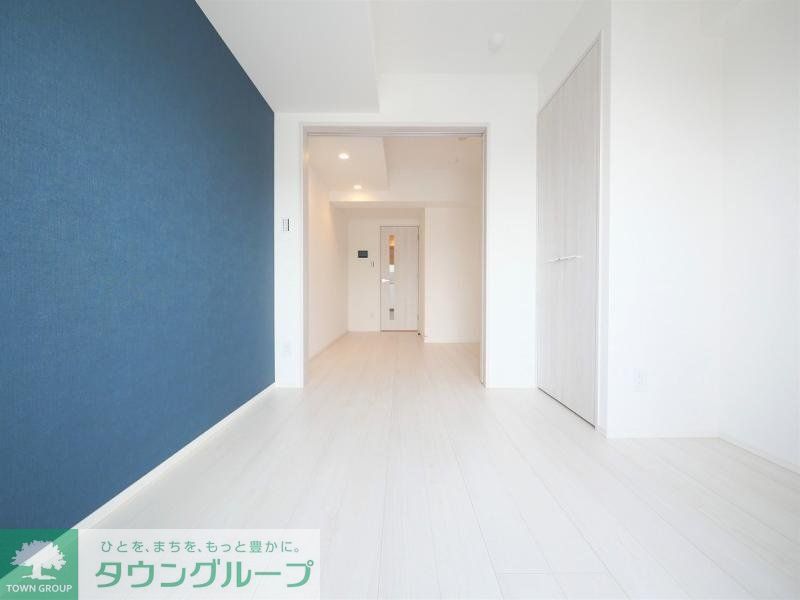 その他部屋・スペース　★タウンハウジング蒲田店取り扱い★