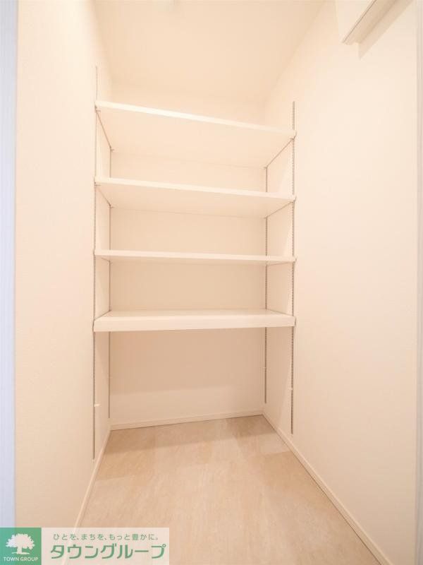 収納　★タウンハウジング蒲田店取り扱い★
