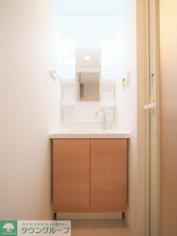 洗面設備　★タウンハウジング蒲田店取り扱い★