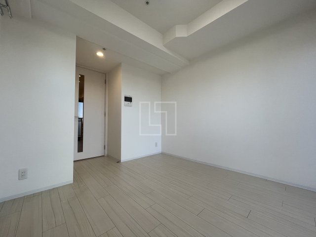 その他部屋・スペース　エスリード難波ザ・ゲート　洋室