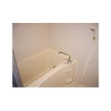 バス・シャワールーム　バスルーム☆