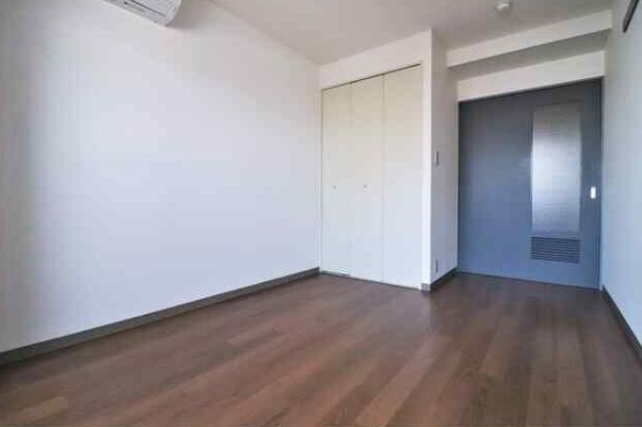 居室・リビング　二人入居OK・2階以上☆