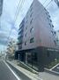 駒込駅より徒歩2分 6階 新築の賃貸物件