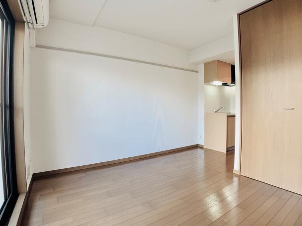 その他部屋・スペース　内観※別部屋参考写真