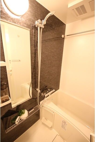 バス・シャワールーム　★☆LINE24時間対応♪お気軽にお問合せください！☆★