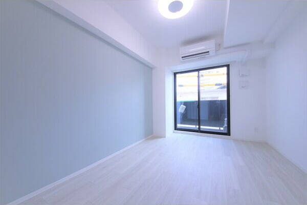 その他設備　写真はイメージです。詳細は弊社にて内見をお願い致します！