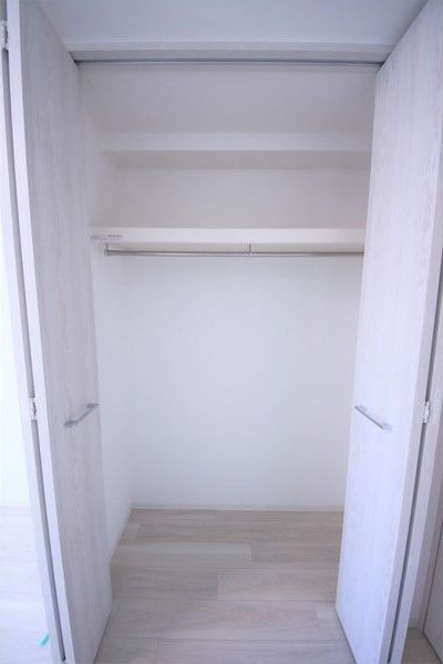 収納　★☆他社掲載も内見や契約可能！相見積もり大歓迎☆★