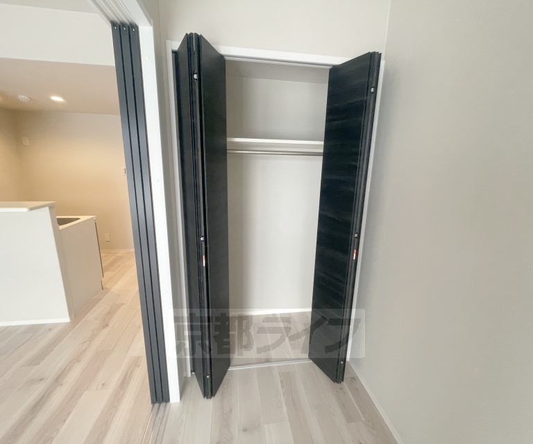 眺望　１０８号からの眺望です。