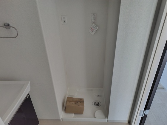 その他　※別部屋の写真です