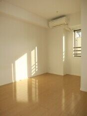 その他部屋・スペース　内観