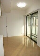 その他部屋・スペース　内観2※別部屋参考写真