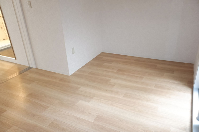 その他　別部屋参考画像