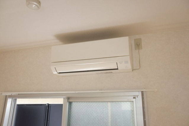 その他設備　別部屋参考画像